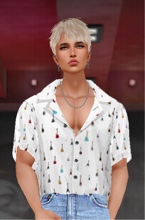 xxJoeJoexx