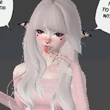 Guest_zBerlimSZ1