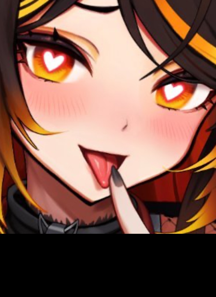 Guest_sammythic