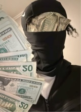 Knownrebel9