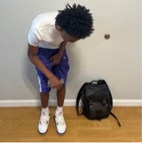 Knownrebel9