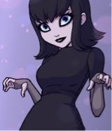 Guest_EviEBaBY4