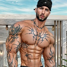 Guest_dinocooper63