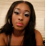 Leahgrace201