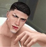 Guest_Daanzinho1