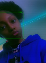 Guest_babymeginperiod