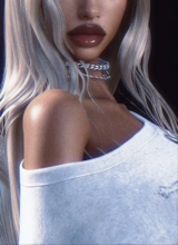 luvmxl