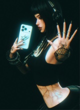 luvmxl
