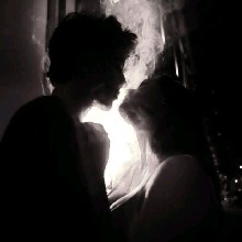 صورة الـavatar