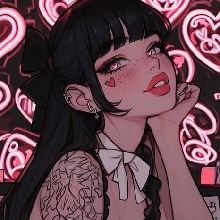 Guest_PROBAR123