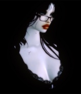 Guest_Stacy2001