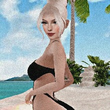 Guest_layse123212