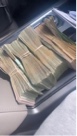 Guest_XxBankRollEwoXx