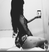 Guest_YasmimAlpha