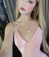 Guest_YasmimAlpha