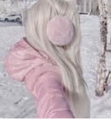 Guest_YasmimAlpha