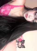Guest_YasmimAlpha