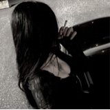 Guest_YasmimAlpha