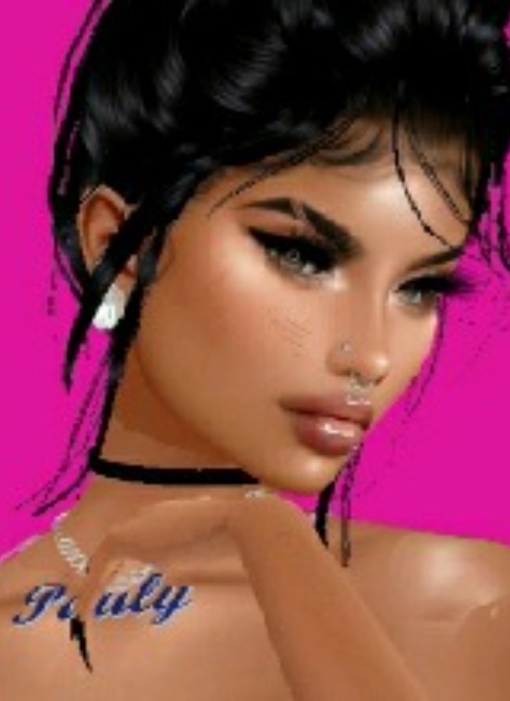 Guest_taylorrcar
