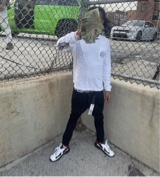 Guest_shekoriajenkins984