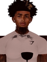 RashaunHoward
