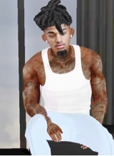 RashaunHoward
