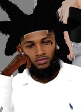 RashaunHoward