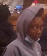 Guest_kulturebaby4