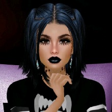 Guest_TropicalBlizzard