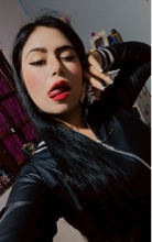 Queenvu