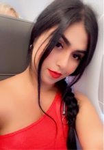 Queenvu