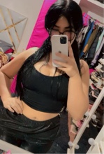 Queenvu
