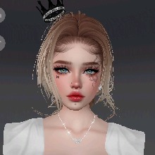 Guest_QueenN99