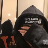 Guest_stacygrande1