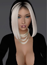 Guest_lexiiiibabiii