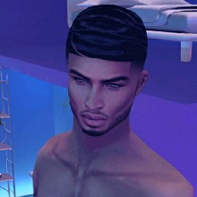 Guest_TJ485757