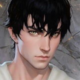 Guest_jinam1