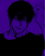 Guest_luakisk06