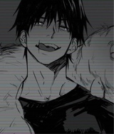 Guest_luakisk06