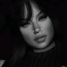 Guest_Lolita4610