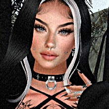 Guest_Lolita4610