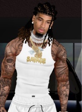 MrMilkChocolate