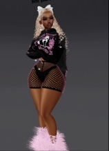 Guest_AyRen2