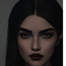 Guest_AlinaMihaelaNeacsu