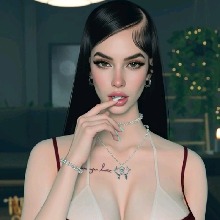 Guest_tamblr6