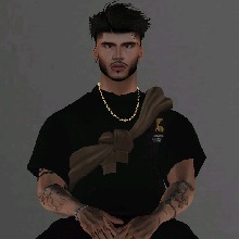 fiarto