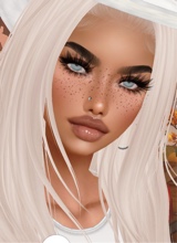 Guest_lillygrace121