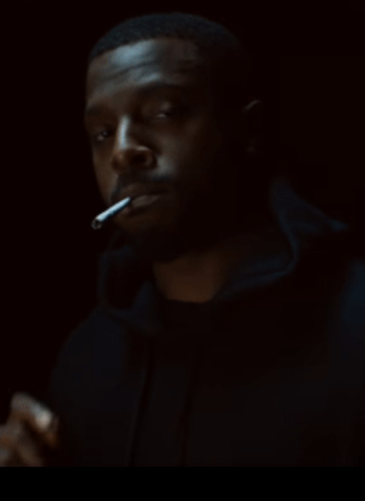 Guest_asadjester