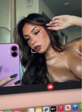 MariaSzucs