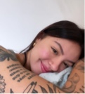 MariaSzucs